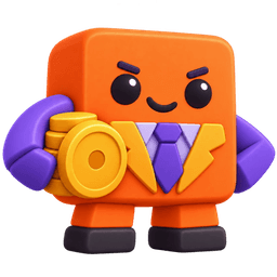 CFO