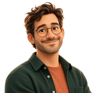 Tim